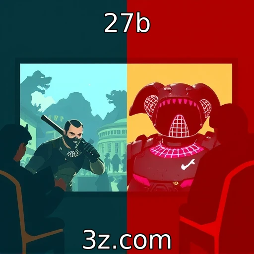 Remakes de clássicos atraem novos públicos e fãs