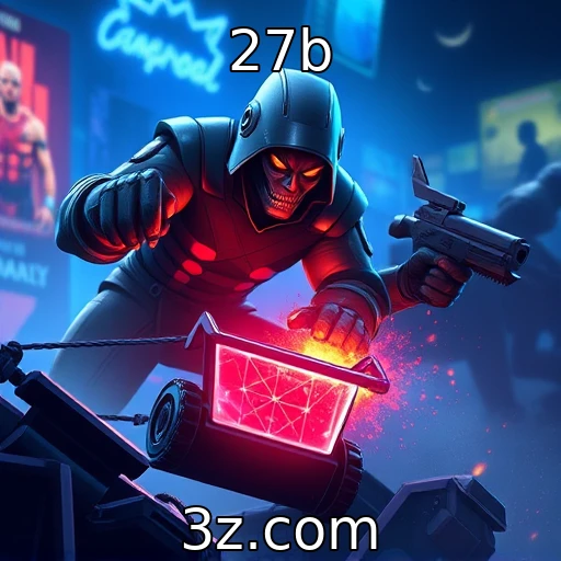 Crescimento das vendas digitais no mercado de jogos