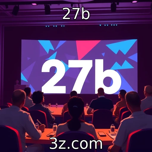 Debate sobre diversidade e inclusão nos jogos modernos