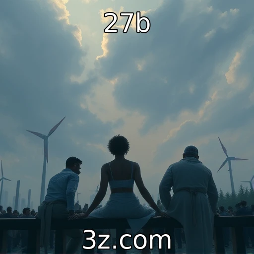 Importância da diversidade na narrativa dos jogos