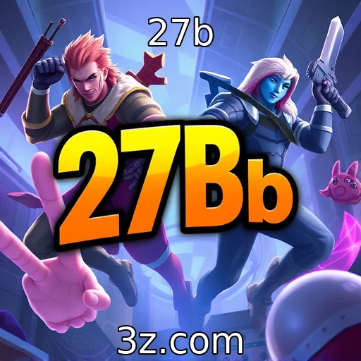 Novos gêneros emergentes no mercado de jogos