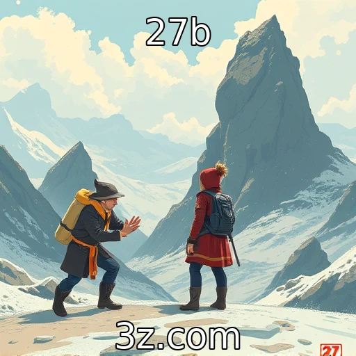 Tendências emergentes na narrativa dos jogos modernos