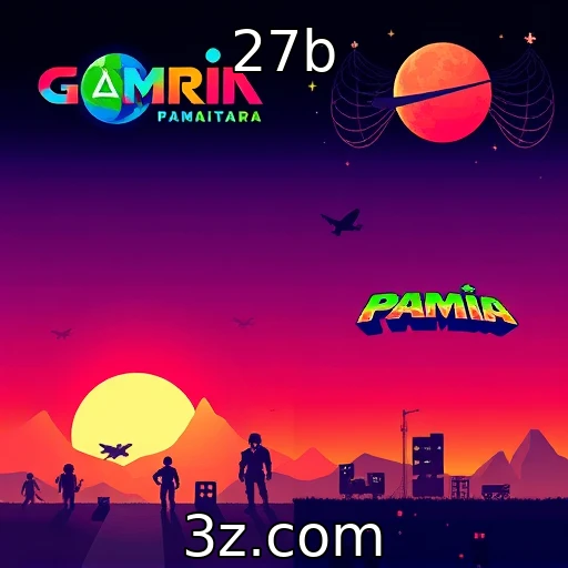 Evolução dos gráficos e design de jogos