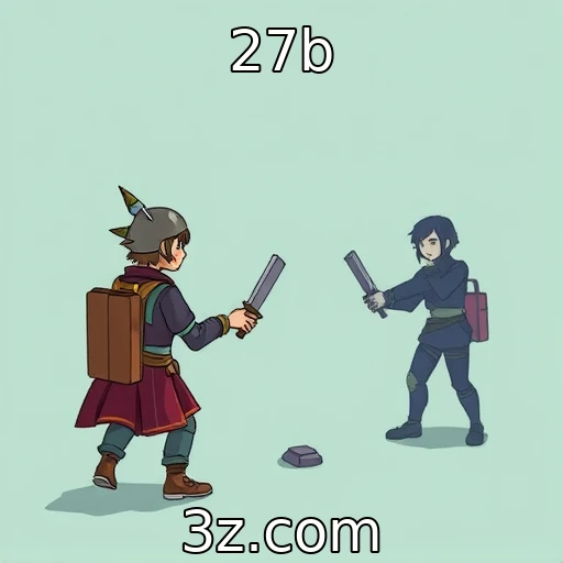 Modelo de negócios em jogos gratuitos e suas implicações