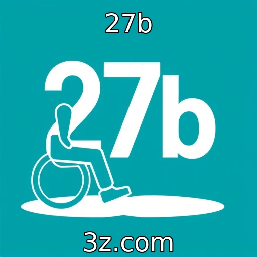 Acessibilidade em jogos e suas melhorias