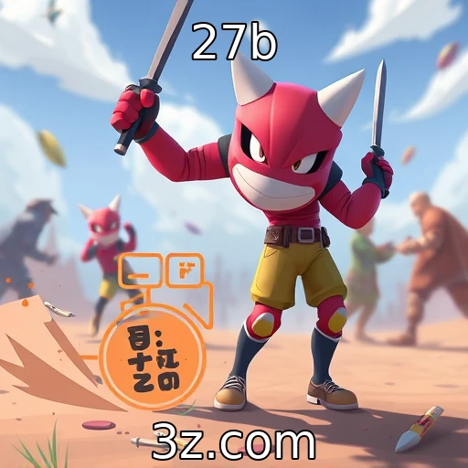 Alterações nas políticas de modificação de jogos