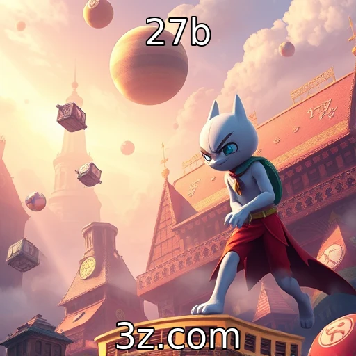 Popularidade crescente dos jogos de realidade aumentada