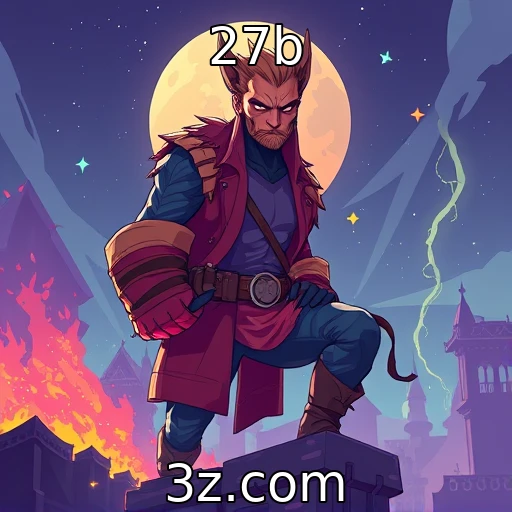 O crescimento do mercado de jogos independentes