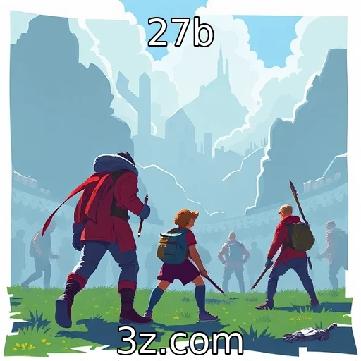 Crescimento de jogos independentes no mercado atual