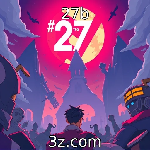 Como jogos independentes estão moldando o mercado