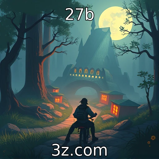 Desenvolvimento de jogos independentes e sua relevância