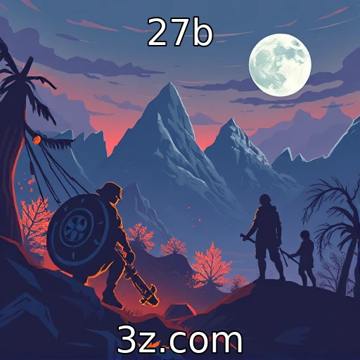 Tendências de desenvolvimento em jogos independentes