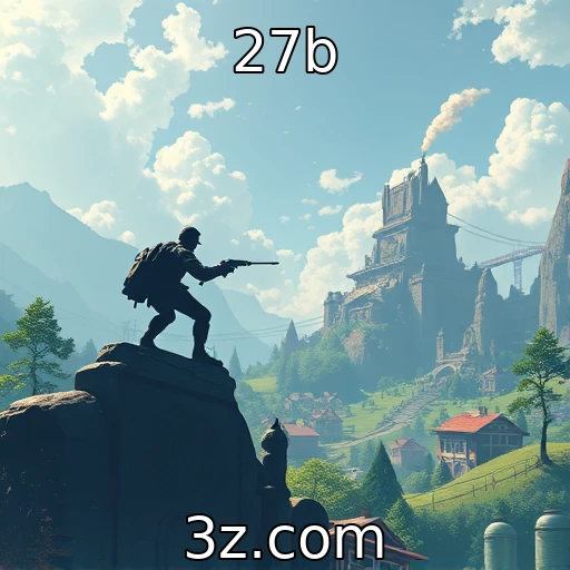 A ascensão dos jogos independentes e seu potencial