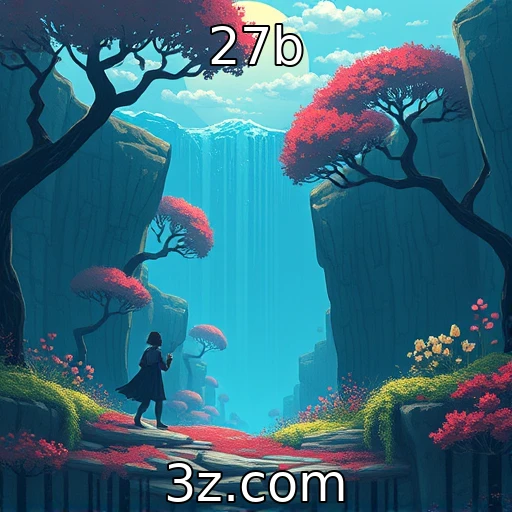 Desenvolvedores exploram novas narrativas interativas