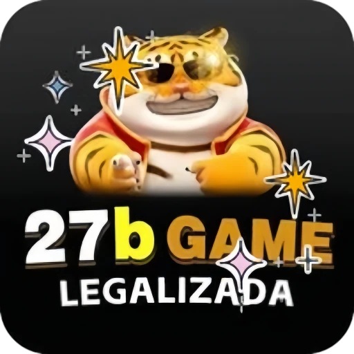 27b | Encontre dicas e estratégias para dominar seus jogos favoritos