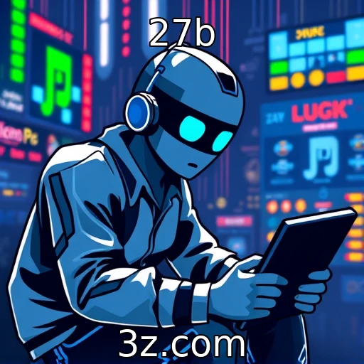 Impacto das microtransações na experiência do jogador