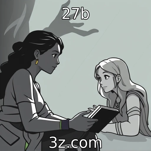 Aumento da representatividade nas narrativas dos games