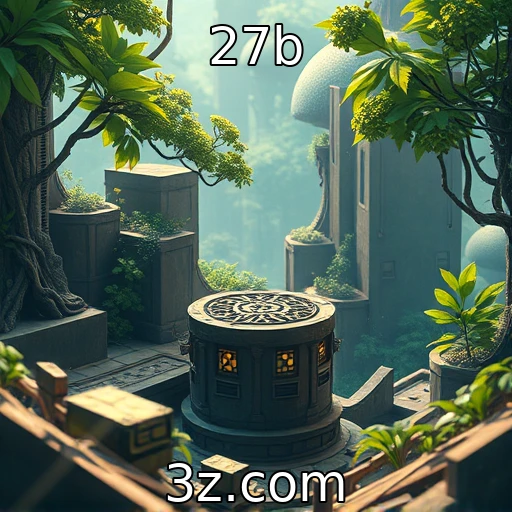 Sustentabilidade na produção de hardware para jogos